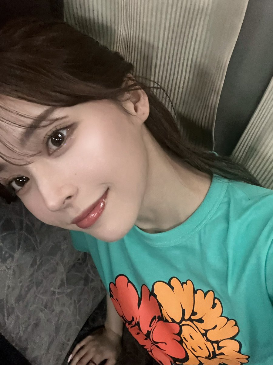 hohomi_nasu tweet picture