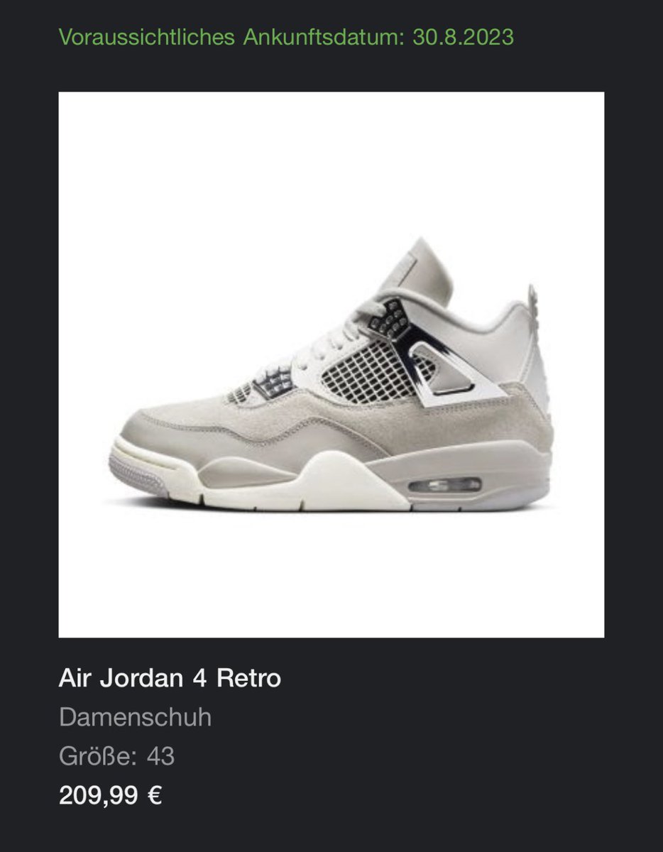 otb_kickz tweet media