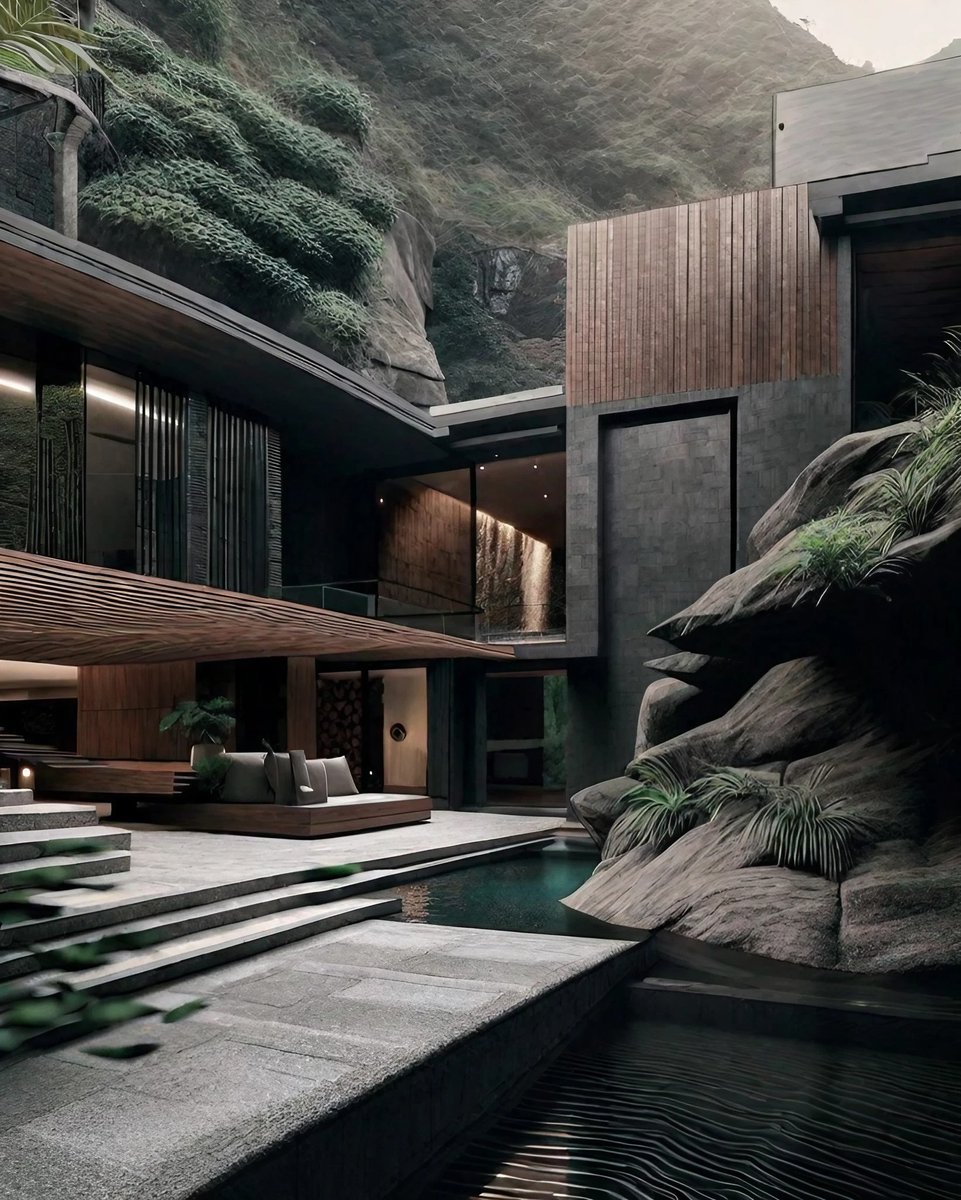 House Dream (@housedream88257) on Twitter photo 