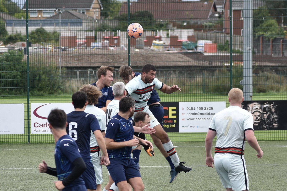 Paul Moran tweet media