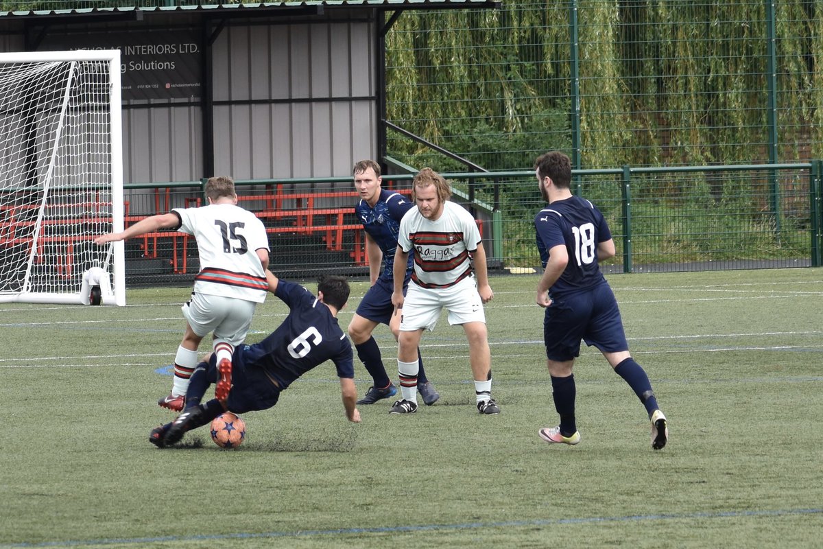 Paul Moran (@paulmoran62) on Twitter photo Set 6 from <a href="/SVP_MCL/">St Vincent de Paul FC</a> 0-2 <a href="/HuytonConsSat/">Huyton Cons Saturday</a> today in a friendly <a href="/anfield_sports/">Anfield Sports</a> Set 6 from <a href="/SVP_MCL/">St Vincent de Paul FC</a> 0-2 <a href="/HuytonConsSat/">Huyton Cons Saturday</a> today in a friendly <a href="/anfield_sports/">Anfield Sports</a>
