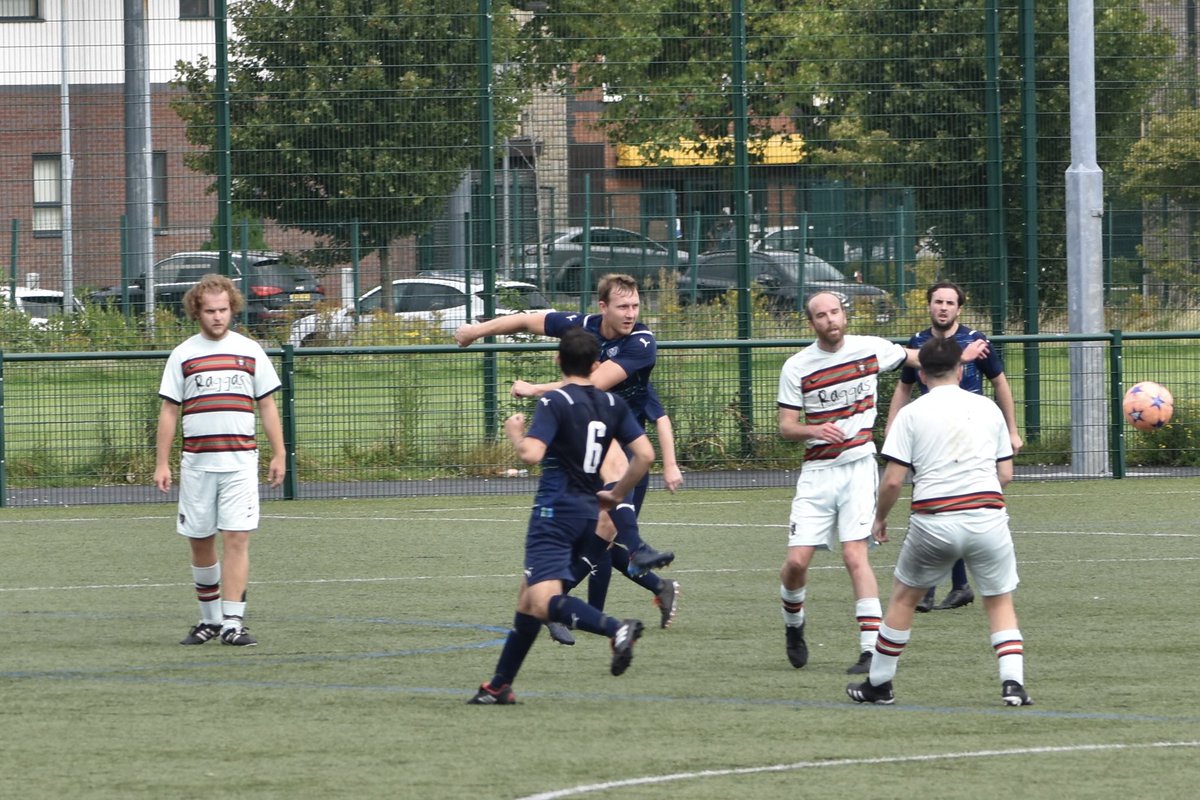 Paul Moran tweet media