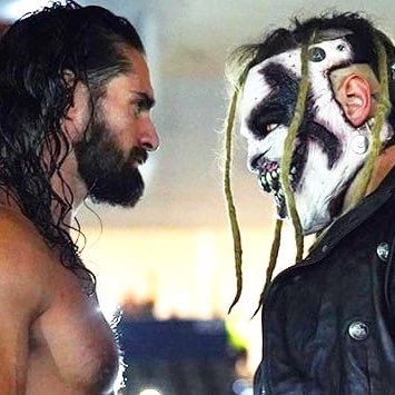 ๐ข๐ฎ๐ฝ๐ฑ ๐น๐๐๐ถ๐๐พ๐โ ๐ก๐ธ๐ต๐ต๐ฒ๐ท๐ผ (Fake.) tweet media