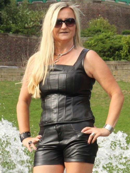 Scott Boot (@boot_scott) on Twitter photo 