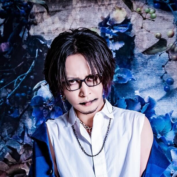 ワンピース・マガジン【公式】 tweet media