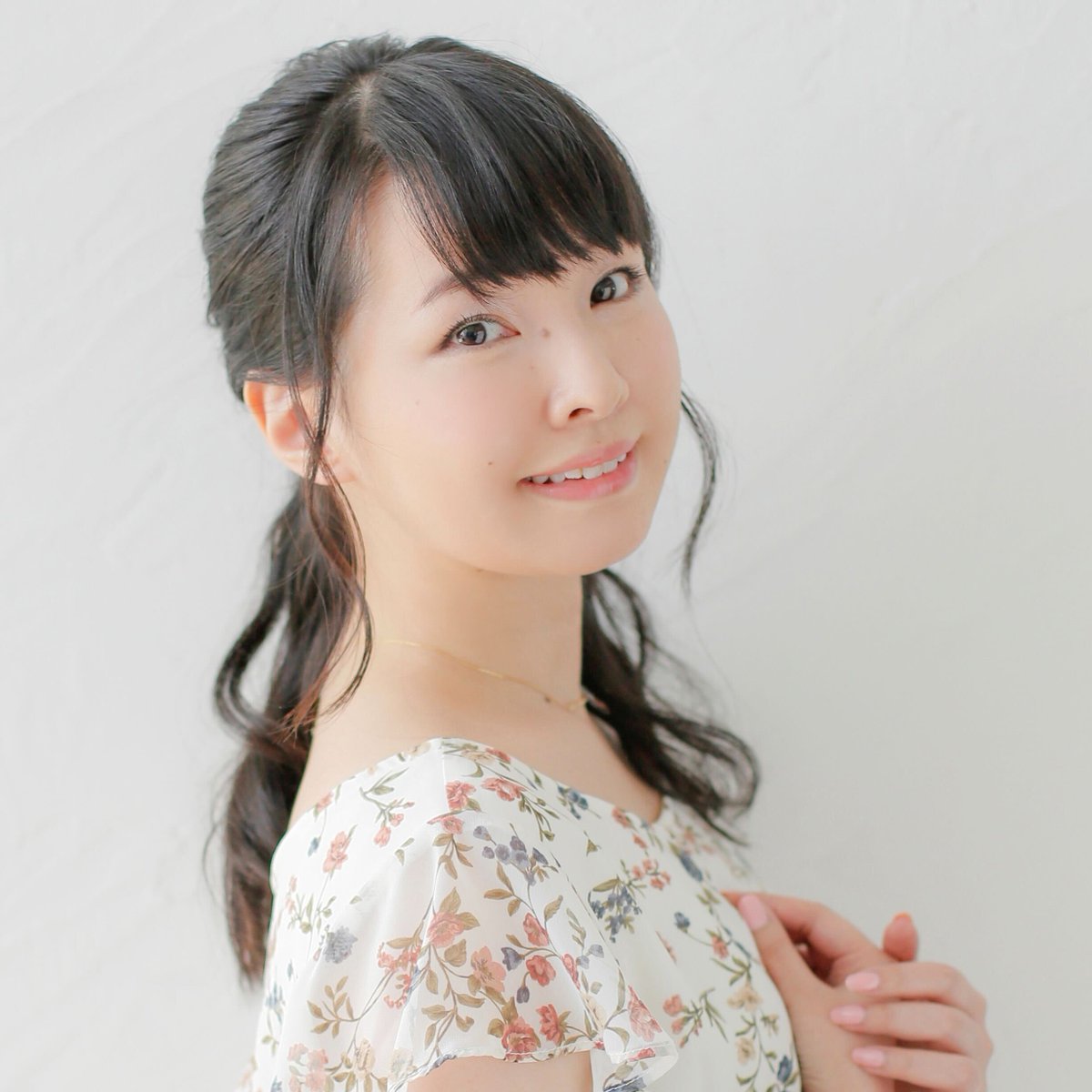 ワンピース・マガジン【公式】 tweet media