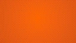 just_marrty's tweet photo. In the last few days, I have noticed something interesting buzzing in the air about the @SatoshiPunksNFT! 

Let's see what they are cooking!

🧵 𝗧𝗛𝗥𝗘𝗔𝗗 🧵 https://t.co/q83v9dUmVc