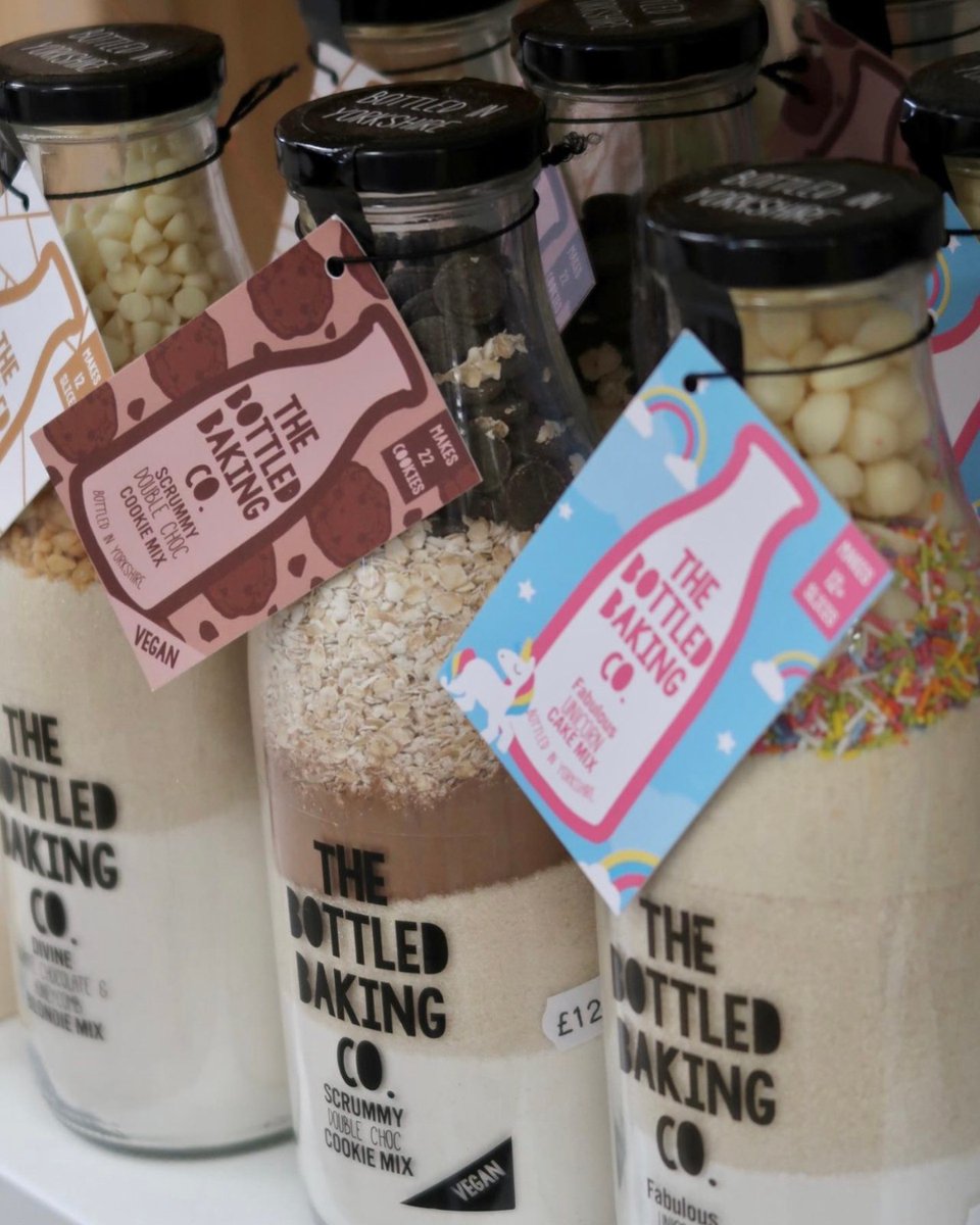 TheBottledBakingCo tweet media