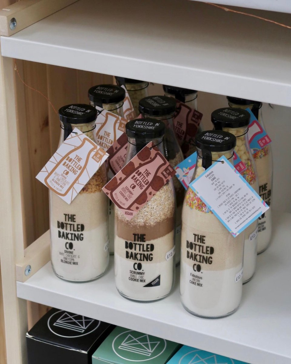 TheBottledBakingCo tweet media