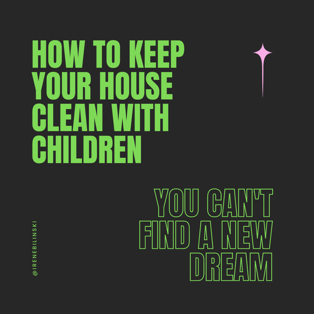 How true is this?? 👇
.
.
.
#ottawarealestate #ottawarealtor #ottawarealtors #ottawarealestateagent #Ottawarealty #ottawarealestateagents #ottawarealestateteam #ottawarealestatemarket #ottawahomes #ottawahomesforsale #ottawahome #ottawaforsale  #ottawa #lifewithkids