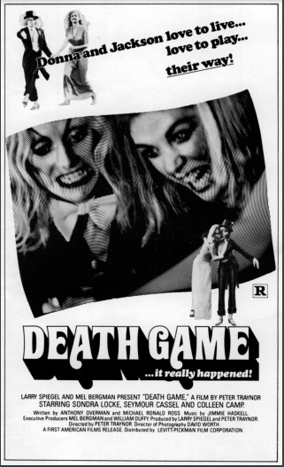 The Cameo, Edinburgh tweet media