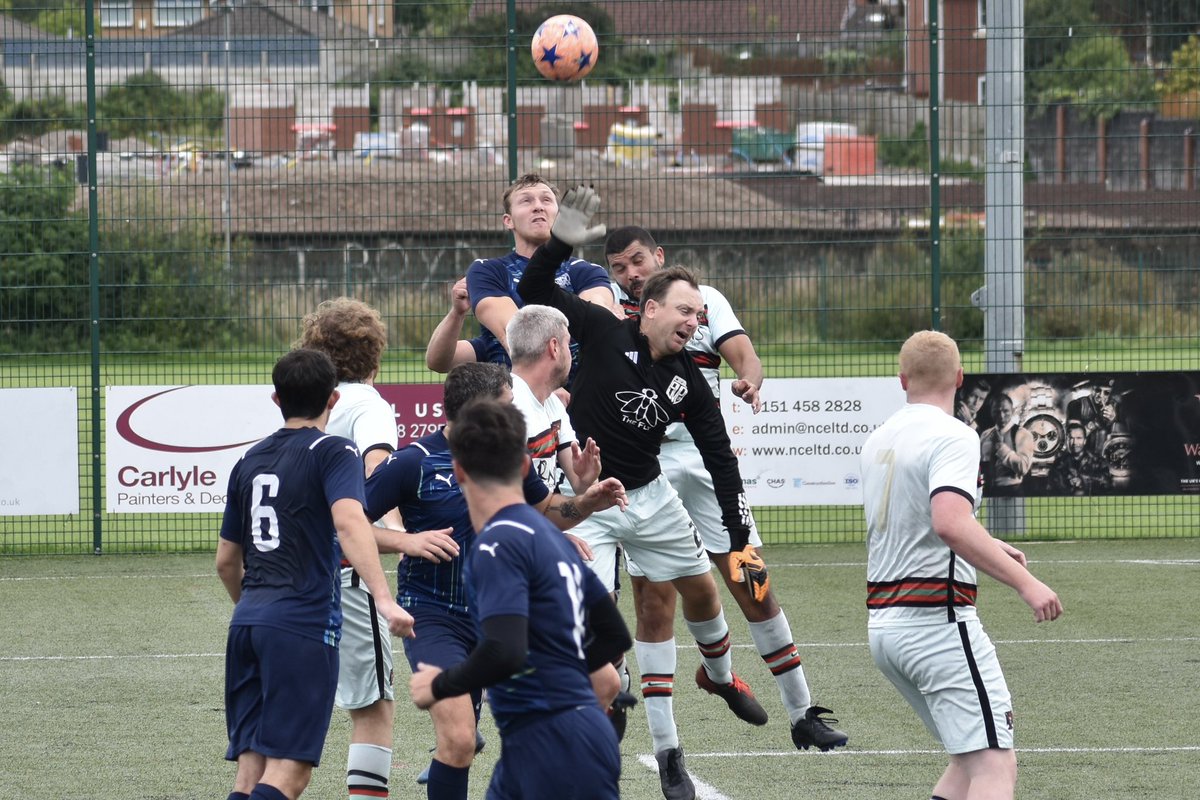 Paul Moran tweet media