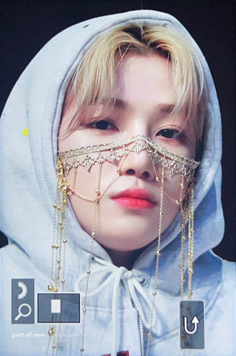 partof_new's tweet photo. 230826 조아 ㅠㅠㅠㅜㅜㅜㅜ🤍
 #뉴 #최찬희 #더보이즈 #THEBOYZ #NEW https://t.co/2l6YJADvyX
