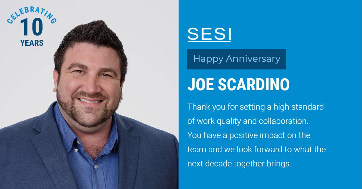 SESI (@sesiengineers) on Twitter photo 