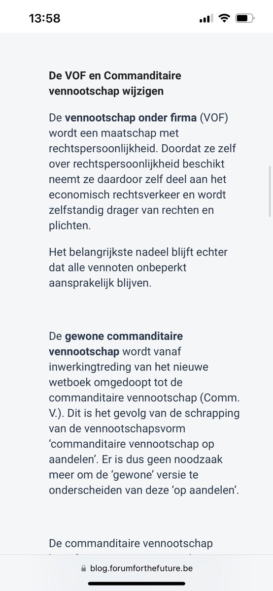 liesbethfranck's tweet photo. @rObrechtr @DirkGerard Weet niet of dat wel de bedoeling is nog nu https://t.co/4Tl59JGDOv