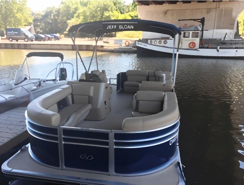 VisitOakville's tweet photo. Volunteer Operated, CharterAbility is dedicated to providing accessible and FREE recreational boating experiences to people who may not otherwise get the opportunity due to physical limitations or personal circumstances.

Book your trip now:  https://t.co/0GzYq2gTz0 https://t.co/xexA5ni0z8