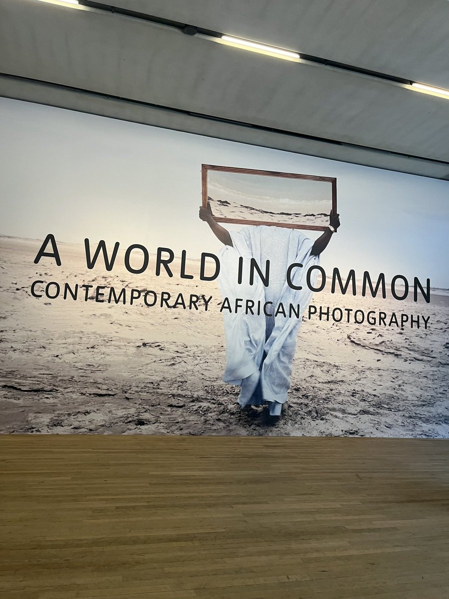 Dr Sandrine Ndahiro tweet media