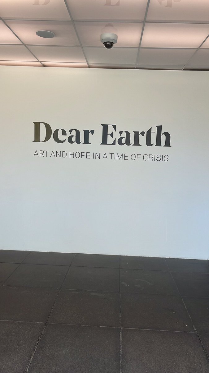 Dr Sandrine Ndahiro tweet media