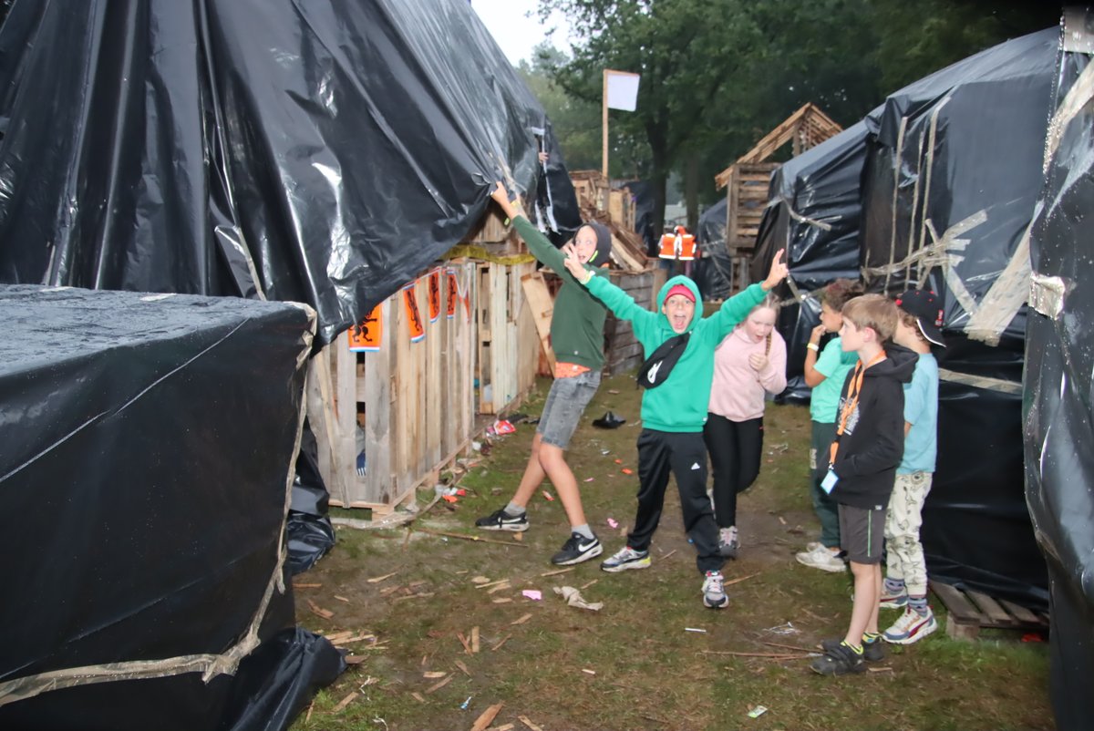 bouwdorp's tweet photo. STEM OP BOUWDORP VIA RABOBANK CLUBSUPPORT. Vanaf 3 september kunt u stemmen op bouwdorp. https://t.co/lWZLnwpuyA