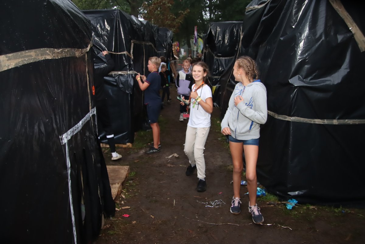 bouwdorp's tweet photo. STEM OP BOUWDORP VIA RABOBANK CLUBSUPPORT. Vanaf 3 september kunt u stemmen op bouwdorp. https://t.co/lWZLnwpuyA