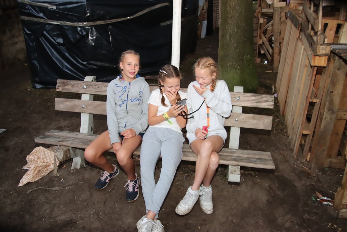 bouwdorp's tweet photo. STEM OP BOUWDORP VIA RABOBANK CLUBSUPPORT. Vanaf 3 september kunt u stemmen op bouwdorp. https://t.co/lWZLnwpuyA