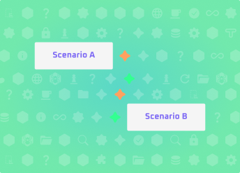 BDDX is a game-changer for developers who believe in the power of behavior-driven development. Say goodbye to testing headaches and hello to efficiency. Check it out! 
👉 bddtests.com
#BDD #testing #productivity
