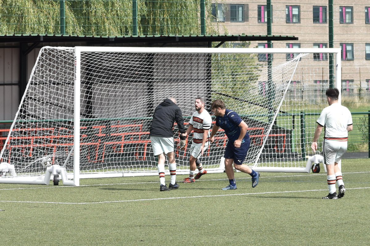 Paul Moran tweet media