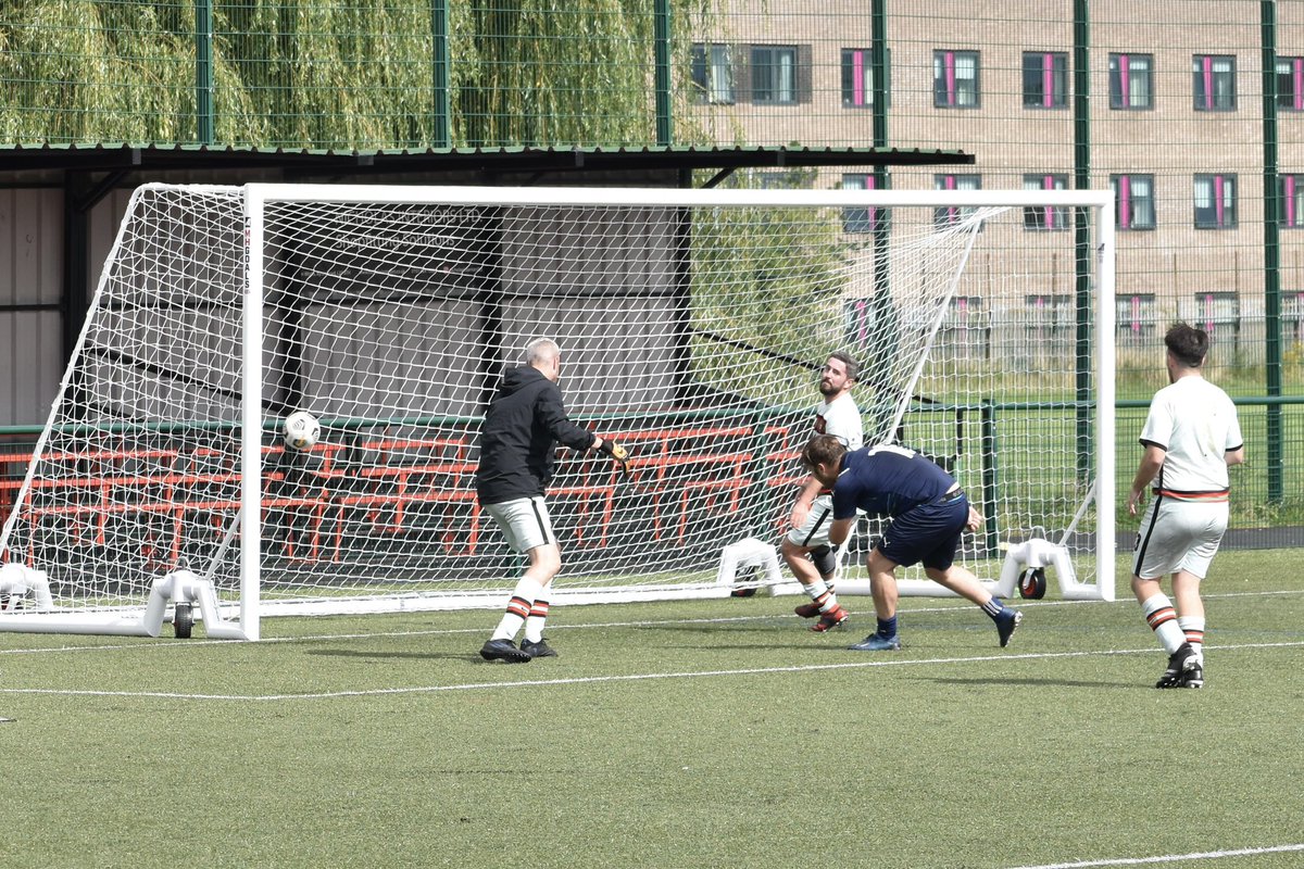 Paul Moran tweet media