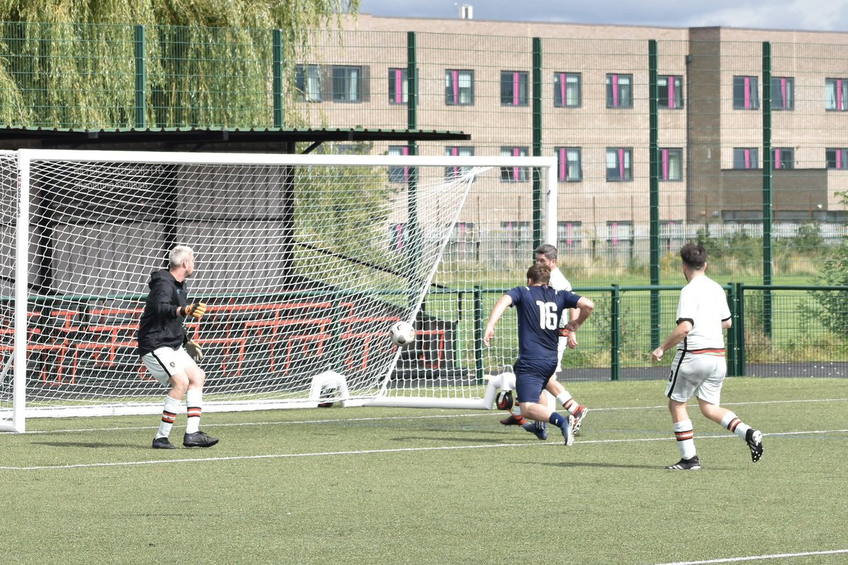 Paul Moran tweet media