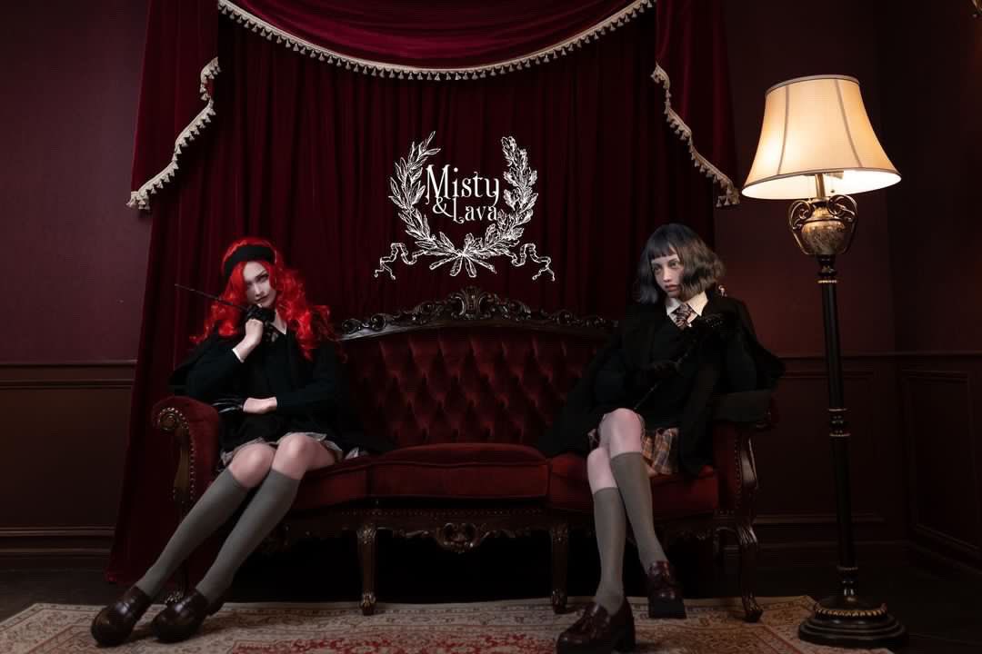 party_charme's tweet photo. イベントに花を添えてくださるスペシャルゲストを紹介致します🌈

おかゆ  [ @chuchuokrn ]
chiiiii  ［ @xchix328 ］

イベント詳細→ https://t.co/1uA73B335u
⭐️二次募集受付中⭐️
#創作party_charme3 https://t.co/tVCc3wOsU3