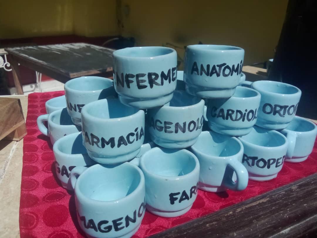 @Dr.Semper tweet media