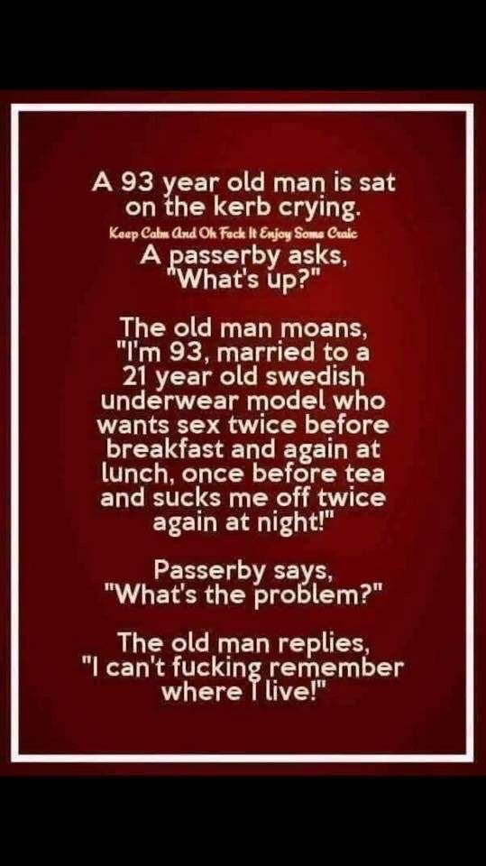 Anthea🌼🌷🇬🇧🏴󠁧󠁢󠁥󠁮󠁧󠁿 tweet media