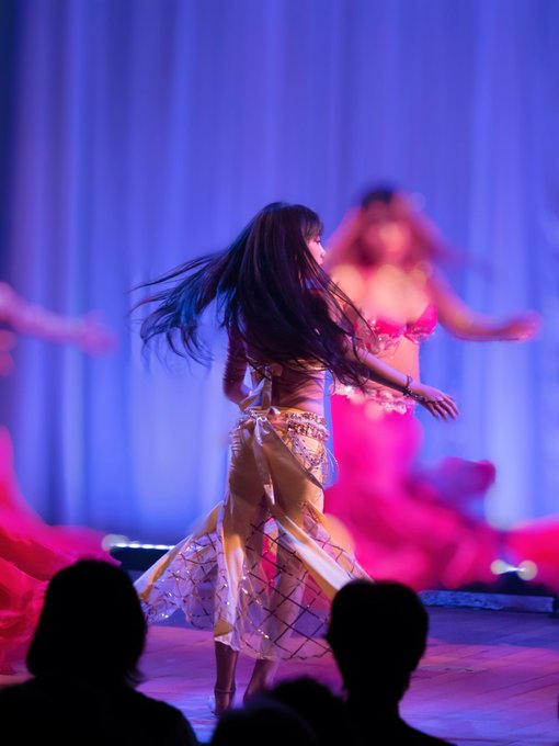 Twitterのコスプレ画像14