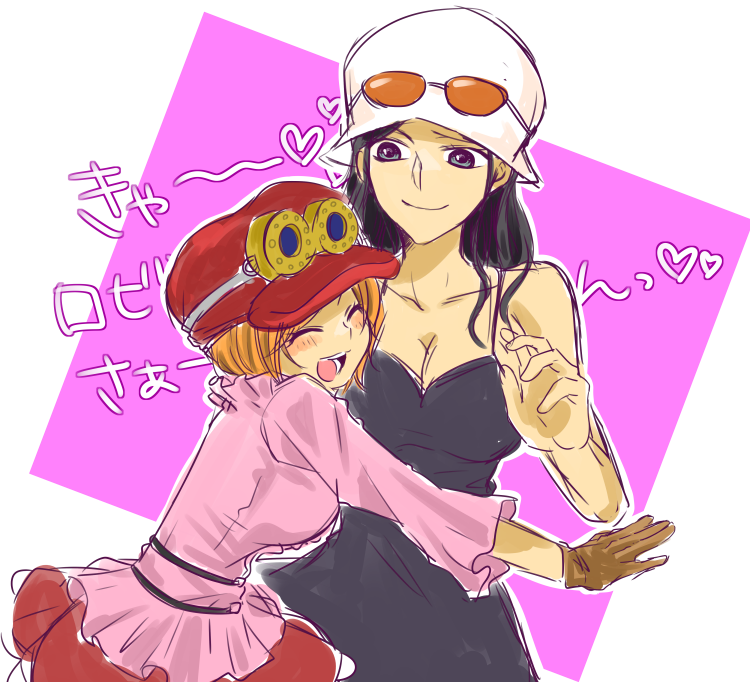 Qco_95's tweet photo. ロビコア https://t.co/KkAtz3IqMz