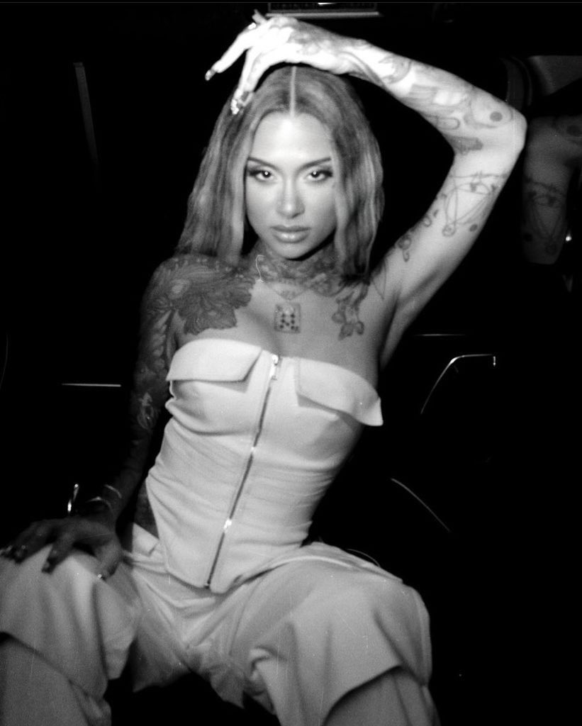 kehlanifiles's tweet photo. oh we’re down BAD https://t.co/g1PHqlMpa5
