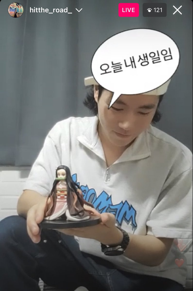 카와이타요 ݂₍ᐢമ ·̫ മᐢ₎ ᰔᩚ tweet media