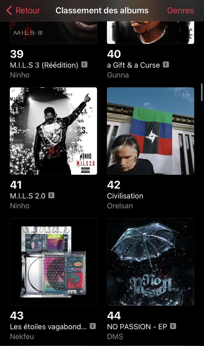 SOUTHSIDE DISPONIBLE tweet media