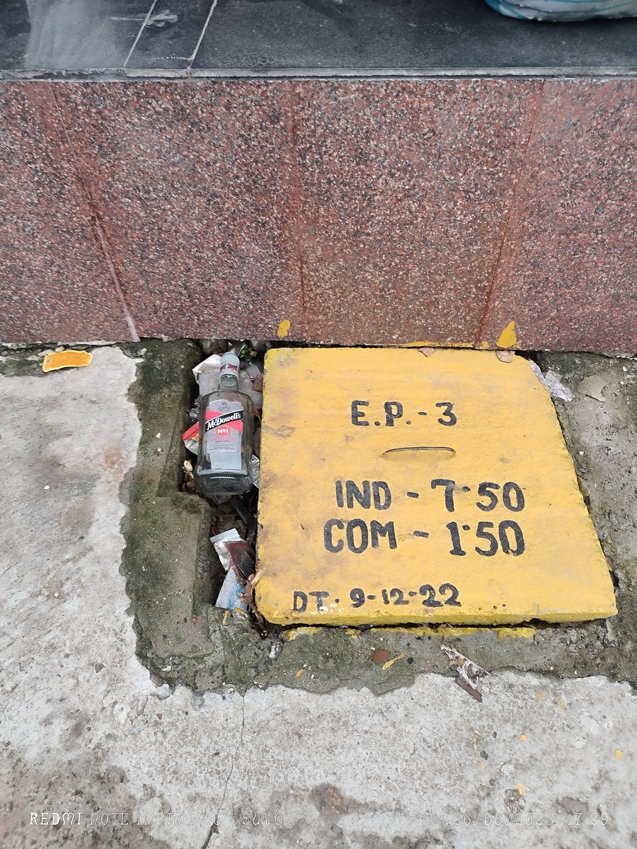 Sukdevc95's tweet image. This is prantik station under HOWRAH DIVISION THIS IS OUR INDIAN CULTURE @RailMinIndia @drmhowrah @IndianRailMedia