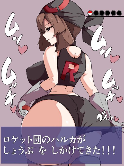 fantiaの投稿数100を突破しました!!

これからも頑張りますのでよろしくお願いします!!

キア氏のfantia https://t.co/jOtmfDZ0gW 