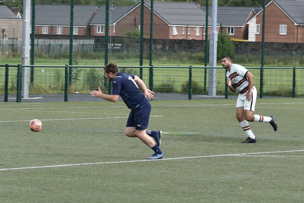 Paul Moran tweet media