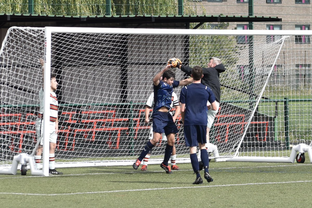 Paul Moran tweet media