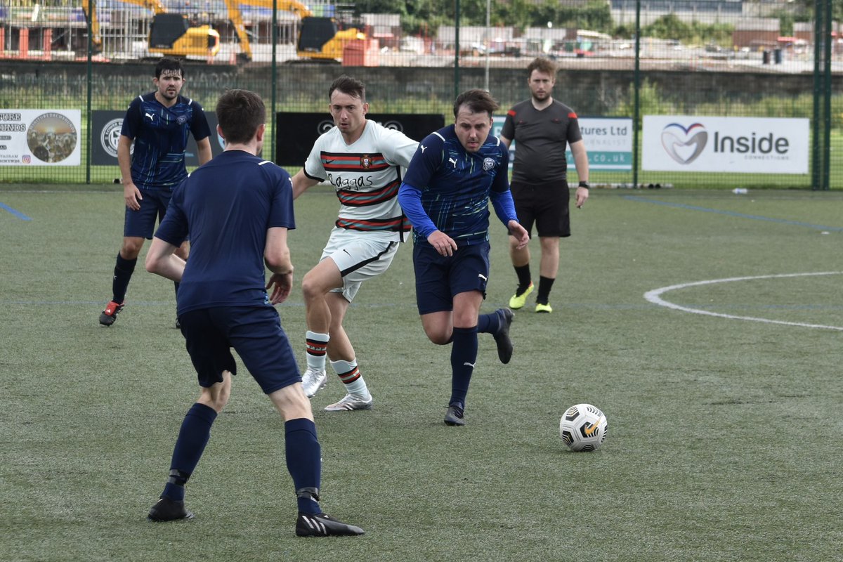 Paul Moran (@paulmoran62) on Twitter photo Set 8 from <a href="/SVP_MCL/">St Vincent de Paul FC</a> 0-2 <a href="/HuytonConsSat/">Huyton Cons Saturday</a> today in a friendly <a href="/anfield_sports/">Anfield Sports</a> Set 8 from <a href="/SVP_MCL/">St Vincent de Paul FC</a> 0-2 <a href="/HuytonConsSat/">Huyton Cons Saturday</a> today in a friendly <a href="/anfield_sports/">Anfield Sports</a>