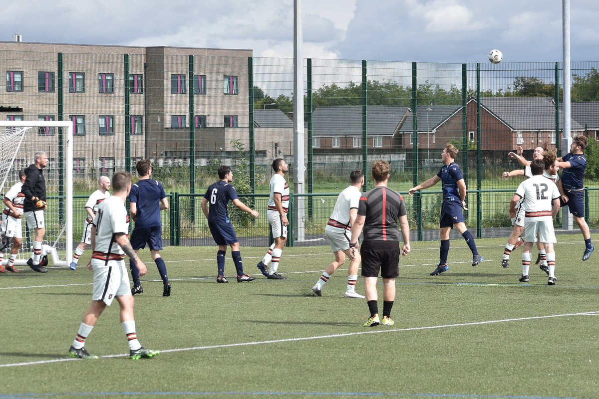 Paul Moran tweet media