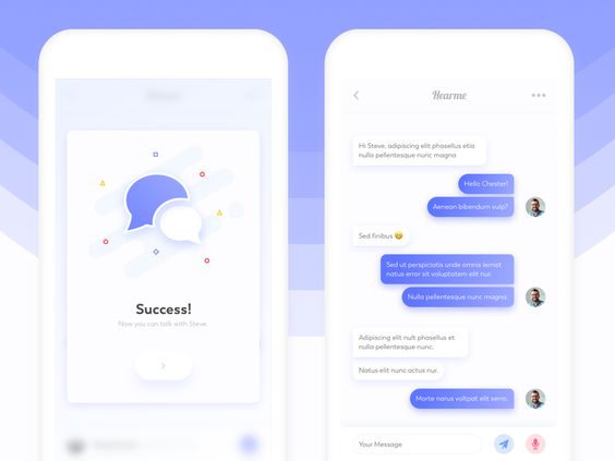 ConvertoBot tweet media