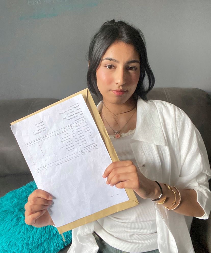 Tutorbook tweet media