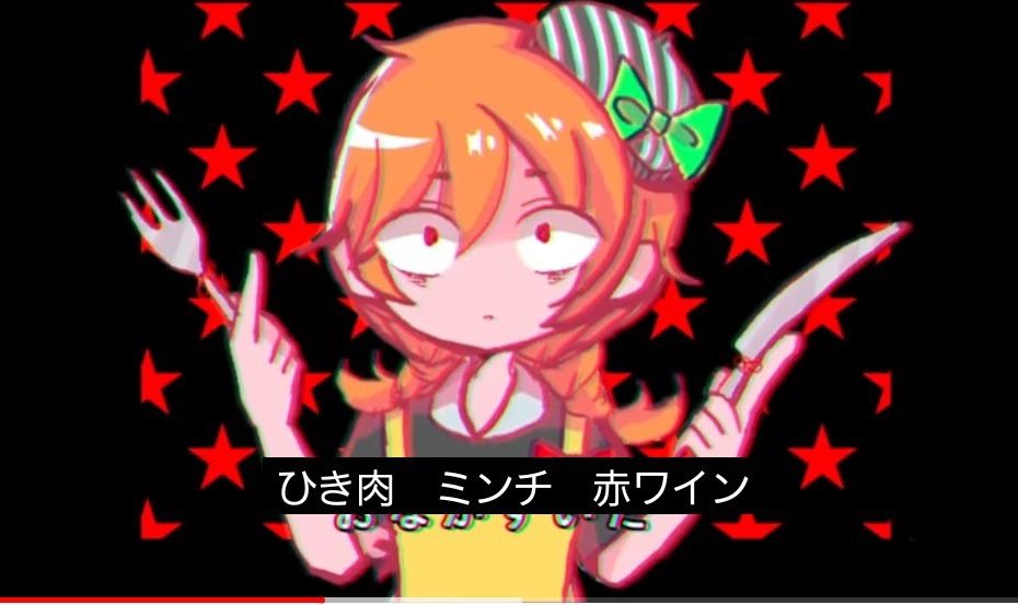 payako01's tweet photo. https://t.co/tTnBfHYdYy
