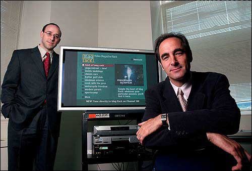 Matt Strauss 🦚 tweet media