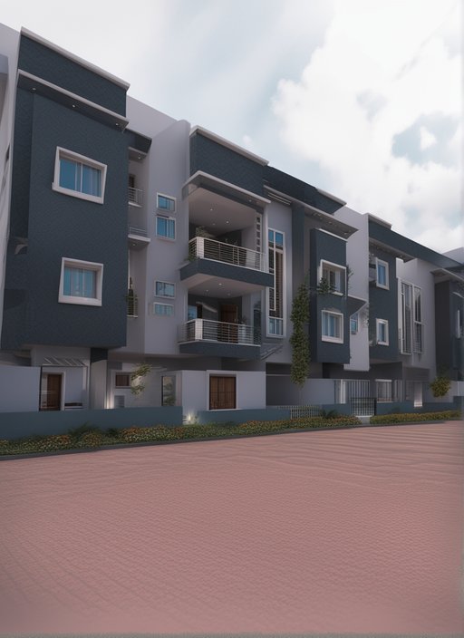 zigarprime's tweet photo. 🏡 Explore Zigar Prime's 2&amp;3 bedroom flats in Mabushi, Abuja! Elevate your lifestyle with spacious interiors and prime location. Your dream home journey starts here. #ZigarPrimeLiving #MabushiHomes #Abujarealestate https://t.co/MdPXqk4Zk7
