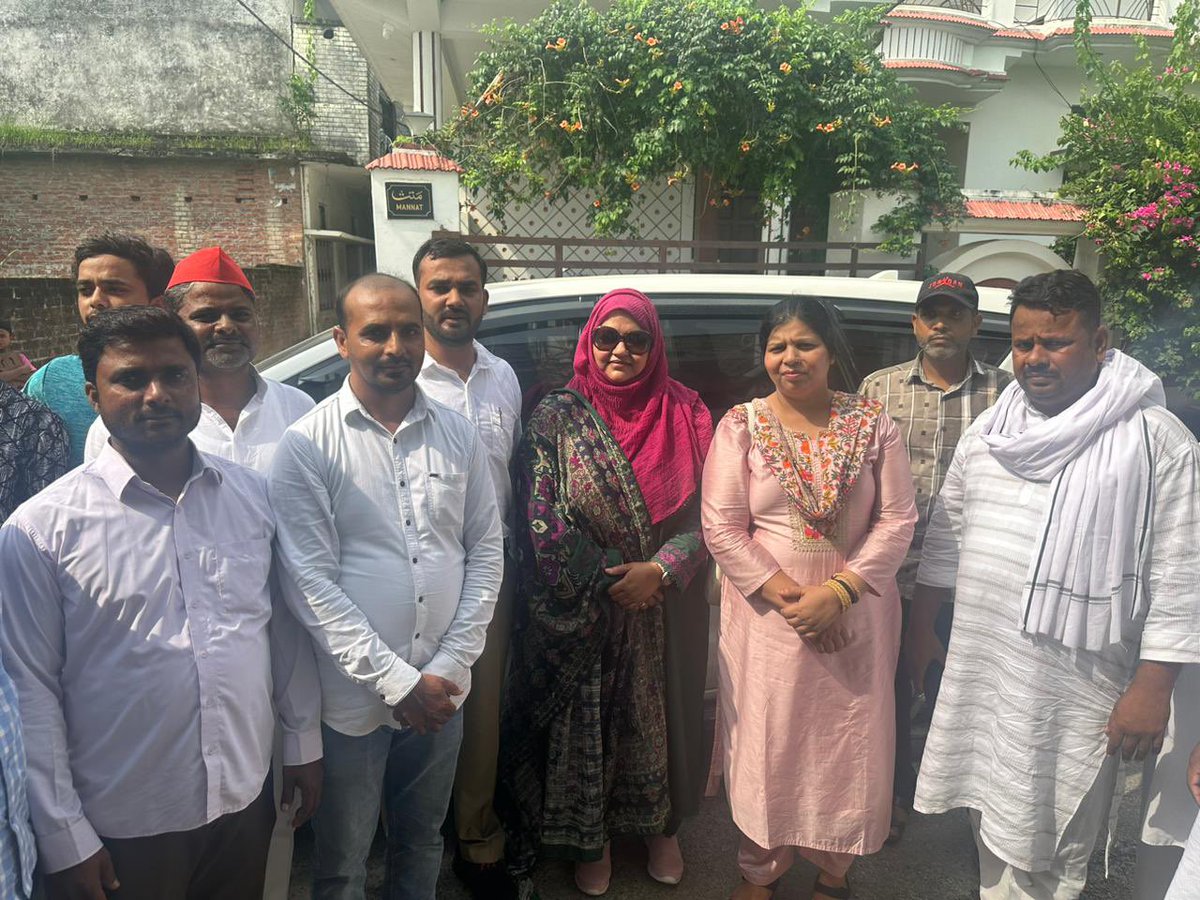 घोसी की पुकार~सुधाकर सिंह इस बार
🚲🚲