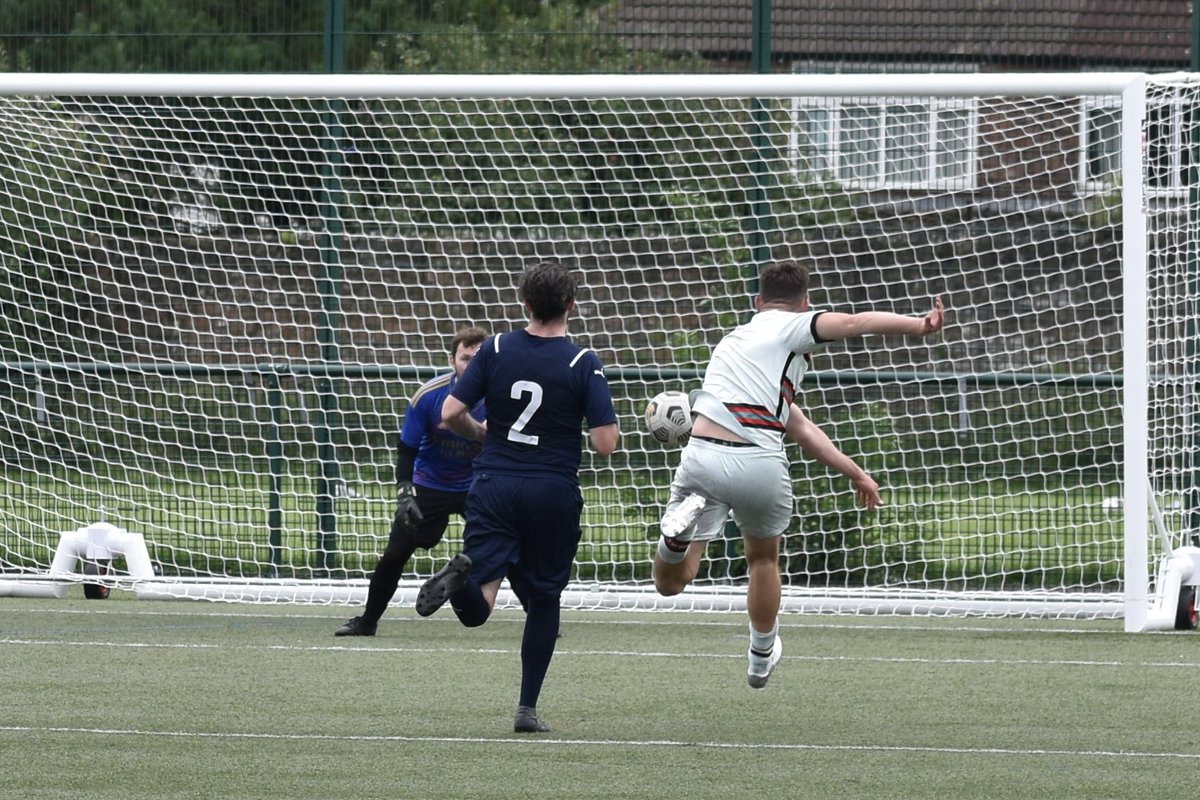 Paul Moran (@paulmoran62) on Twitter photo Set 12 from <a href="/SVP_MCL/">St Vincent de Paul FC</a> 0-2 <a href="/HuytonConsSat/">Huyton Cons Saturday</a> today in a friendly <a href="/anfield_sports/">Anfield Sports</a> Set 12 from <a href="/SVP_MCL/">St Vincent de Paul FC</a> 0-2 <a href="/HuytonConsSat/">Huyton Cons Saturday</a> today in a friendly <a href="/anfield_sports/">Anfield Sports</a>